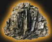Actinolite