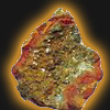 Adamite