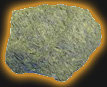 Aegirine