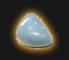 Angelite Birthstone