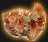 Aragonite Birthstone