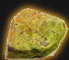 Atlantasite Birthstone