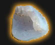 Avalonite Birthstone