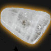 Azeztulite Birthstone
