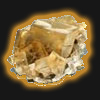 Barite Birthstone