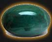 Bloodstone