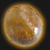 Cacoxenite Birthstone