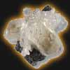 Cerussite Birthstone