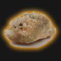 Desirite Birthstone