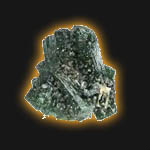 Elbaite Birthstone