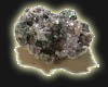 Galena Birthstone