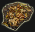 Goethite Birthstone