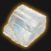 Halite Birthstone