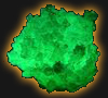 Hyalite Birthstone