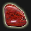 Jasper Birthstone