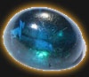 Lazulite Birthstone