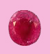 Beryl Gemstone