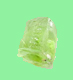 Danburite Gemstone