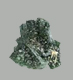 Euclase Gemstone
