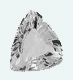 Goldstone Gemstone