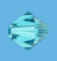 Indicolite Gemstone