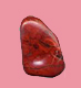 Jadeite Gemstone
