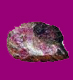 Sodalite Gemstone