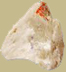 Unakite Gemstone
