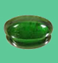Variscite  Gemstone