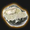 Okenite Birthstone