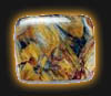 Pietersite