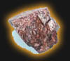 Rutile Birthstone