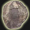 Septarian Birthstone