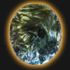 Seraphinite Birthstone