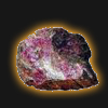 Stichtite Birthstone