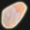Stilbite Birthstone