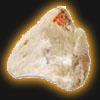 Ulexite Birthstone