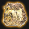 Uranophane Birthstone