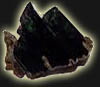 verdelite Birthstone