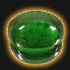 Vivianite Birthstone