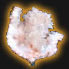 Zeolite Birthstone