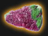 Zoisite Birthstone