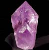 AMETHYST AQUARIUS