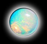 OPAL LIBRA