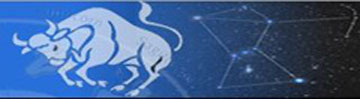 Jaarhoroscoop Stier