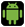 Android Apps