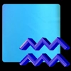Aquarius image