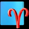 Aries image