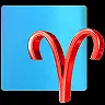 iphone Aries