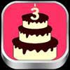 Birthday Numerology image